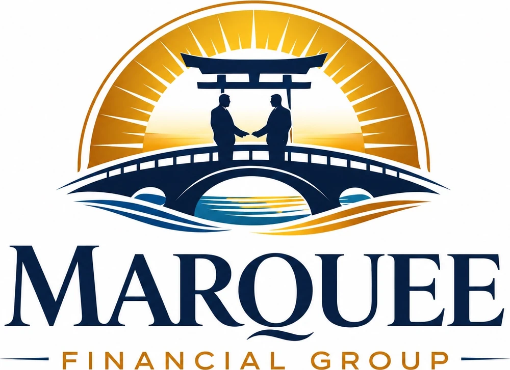 Marquee Financial Group